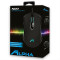 Ενσύρματο RGB Gaming mouse με λογισμικό για custom setup και ανάλυση έως 4000DPI NOD ALPHA Ενσύρματο RGB Gaming mouse με λογισμικό για custom setup και ανάλυση έως 4000DPI NOD ALPHA