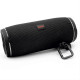 Φορητό bluetooth ηχείο με IPX5, 2 x 5W NOD STREET VIBES Φορητό bluetooth ηχείο με IPX5, 2 x 5W NOD STREET VIBES