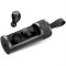 Bluetooth TWS ακουστικά με αλουμινένια θήκη φόρτισης NOD SOUNDTUBE Bluetooth TWS ακουστικά με αλουμινένια θήκη φόρτισης NOD SOUNDTUBE