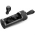 Bluetooth TWS ακουστικά με αλουμινένια θήκη φόρτισης NOD SOUNDTUBE