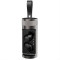Bluetooth TWS ακουστικά με αλουμινένια θήκη φόρτισης NOD SOUNDTUBE Bluetooth TWS ακουστικά με αλουμινένια θήκη φόρτισης NOD SOUNDTUBE