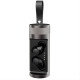 Bluetooth TWS ακουστικά με αλουμινένια θήκη φόρτισης NOD SOUNDTUBE Bluetooth TWS ακουστικά με αλουμινένια θήκη φόρτισης NOD SOUNDTUBE