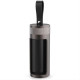 Bluetooth TWS ακουστικά με αλουμινένια θήκη φόρτισης NOD SOUNDTUBE Bluetooth TWS ακουστικά με αλουμινένια θήκη φόρτισης NOD SOUNDTUBE