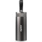 Bluetooth TWS ακουστικά με αλουμινένια θήκη φόρτισης NOD SOUNDTUBE Bluetooth TWS ακουστικά με αλουμινένια θήκη φόρτισης NOD SOUNDTUBE
