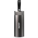 Bluetooth TWS ακουστικά με αλουμινένια θήκη φόρτισης NOD SOUNDTUBE Bluetooth TWS ακουστικά με αλουμινένια θήκη φόρτισης NOD SOUNDTUBE