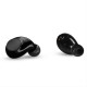 Bluetooth TWS ακουστικά με αλουμινένια θήκη φόρτισης NOD SOUNDTUBE Bluetooth TWS ακουστικά με αλουμινένια θήκη φόρτισης NOD SOUNDTUBE