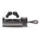 Bluetooth TWS ακουστικά με αλουμινένια θήκη φόρτισης NOD SOUNDTUBE Bluetooth TWS ακουστικά με αλουμινένια θήκη φόρτισης NOD SOUNDTUBE