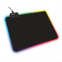 RGB gaming mousepad 350 x 250 x 3mm NOD R1