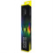 XXL Gaming mousepad (800 x 400mm) NOD IRON GROUND