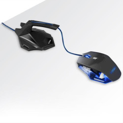 Mouse Cord Bungee - NOD BUNGEE