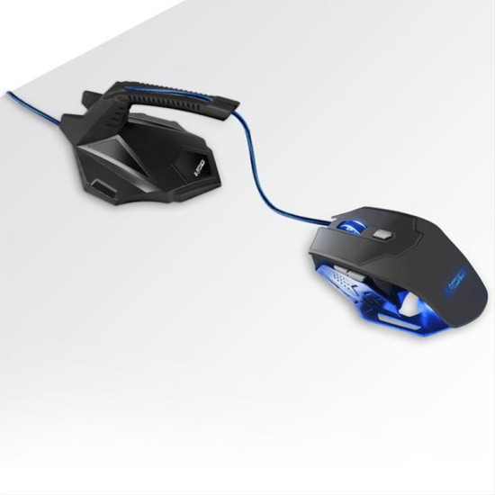 Mouse Cord Bungee - NOD BUNGEE