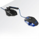 Mouse Cord Bungee - NOD BUNGEE