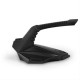 Mouse Cord Bungee - NOD BUNGEE