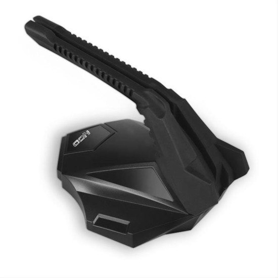 Mouse Cord Bungee - NOD BUNGEE