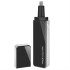 PC-NE 3050 Trimmer, συσκευή αφαίρεσης τριχών από τα αυτιά και τη μύτη.