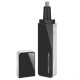 PC-NE 3050 Trimmer, συσκευή αφαίρεσης τριχών από τα αυτιά και τη μύτη. PC-NE 3050 Trimmer, συσκευή αφαίρεσης τριχών από τα αυτιά και τη μύτη.