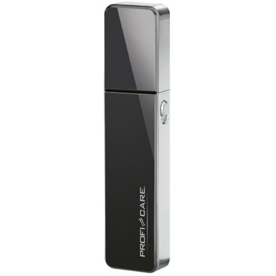 PC-NE 3050 Trimmer, συσκευή αφαίρεσης τριχών από τα αυτιά και τη μύτη. PC-NE 3050 Trimmer, συσκευή αφαίρεσης τριχών από τα αυτιά και τη μύτη.