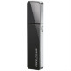 PC-NE 3050 Trimmer, συσκευή αφαίρεσης τριχών από τα αυτιά και τη μύτη. PC-NE 3050 Trimmer, συσκευή αφαίρεσης τριχών από τα αυτιά και τη μύτη.