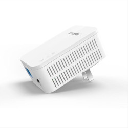PowerLine Set 1000Mbps Tenda PH3 SET PowerLine Set 1000Mbps Tenda PH3 SET