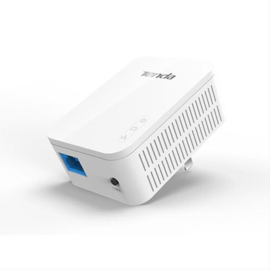 PowerLine Set 1000Mbps Tenda PH3 SET