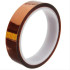 Kapton Tape 5cm, 33m