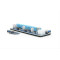 GEMBIRD PCI-EXPRESS RISER ADD ON CARD 6PIN POWER CONNECTOR RC-PCIEX-03 GEMBIRD PCI-EXPRESS RISER ADD ON CARD 6PIN POWER CONNECTOR RC-PCIEX-03