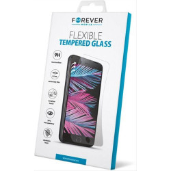 Forever Flexible Tempered Glass for Nokia 3.4 GSM103965 Forever Flexible Tempered Glass for Nokia 3.4 GSM103965