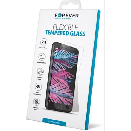 Forever Flexible Tempered Glass for Nokia 3.4 GSM103965
