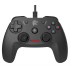 ROAR ενσύρματο gamepad R100WD, με vibration, PC, PS3 & Android TV box