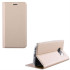 IDOL 1991 ΘΗΚΗ SAMSUNG A20e 2019 A202 5.8" PRIME MAGNET BOOK STAND GOLD