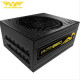 ARMAGGEDDON FULLY MODULAR PLATINUM POWER SUPPLY 850W