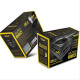 ARMAGGEDDON FULLY MODULAR PLATINUM POWER SUPPLY 850W