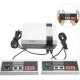 CONSOLE TV 620 GAMES PEGAZUS 2 PADS