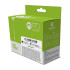 Pack TFO H-338R/343R (1xH-338R + 1xH-343R) remanufactured T_0014385