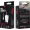 Maxlife wall charger MXTC-03 8-PIN 1A white OEM001654