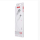 XO cable NB119 USB - microUSB 1,0 m 5A white