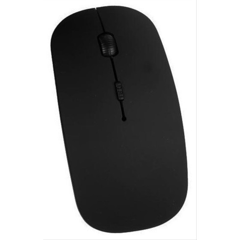 LAMTECH MINI WIRELESS 2,4G KEYBOARD AND MOUSE GR LAYOUT LAM020854