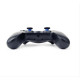GEMBIRD WIRELESS GAME CONTROLLER FOR PC/PS4 BLACK