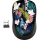 TRUST - Yvi Wireless Mouse - parrot 23387 TRUST - Yvi Wireless Mouse - parrot 23387