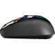TRUST - Yvi Wireless Mouse - parrot 23387 TRUST - Yvi Wireless Mouse - parrot 23387