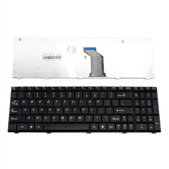 Πληκτρολόγιο Lenovo G560 Πληκτρολόγιο Lenovo G560