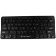 LAMTECH MINI BLUETOOTH KEYBOARD GR LAYOUT LAM021288