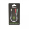 WHITE SHARK HEADSET CABLE 3,5mm x 2F.3pin - 3,5mm M.4pin 0,2m WS-354P-2X35