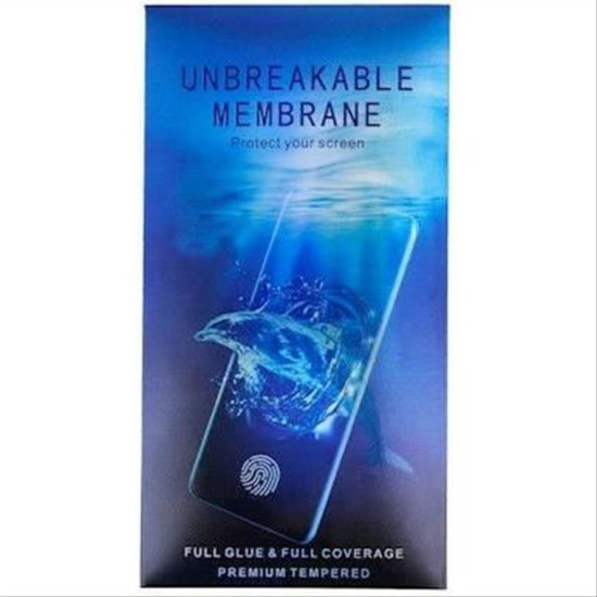 HYDROGEL SCREEN PROTECTOR XIAOMI REDMI NOTE 9 PRO/ REDMI NOTE 9S/ POCO F2 PRO