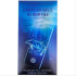 HYDROGEL SCREEN PROTECTOR XIAOMI REDMI NOTE 9 PRO/ REDMI NOTE 9S/ POCO F2 PRO