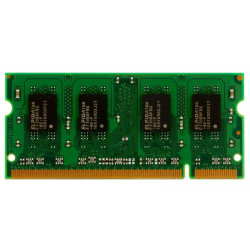Used RAM SO-dimm (Laptop) DDR2, 1GB, 667MHz PC2-5300 Used RAM SO-dimm (Laptop) DDR2, 1GB, 667MHz PC2-5300