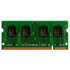 Used RAM SO-dimm (Laptop) DDR2, 1GB, 667MHz PC2-5300