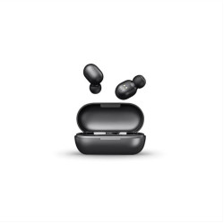 Xiaomi Haylou TWS GT1 black ZAMSPEAOMAR00054