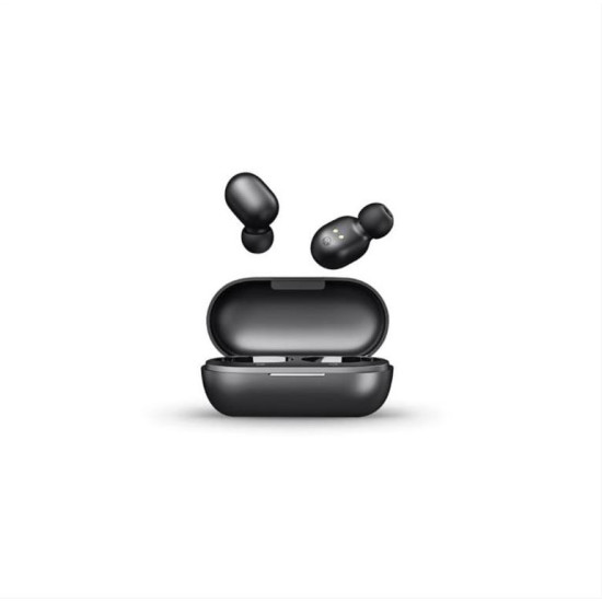 Xiaomi Haylou TWS GT1 black ZAMSPEAOMAR00054