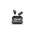 Xiaomi Haylou TWS GT1 black ZAMSPEAOMAR00054
